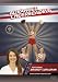Advanced Cheerleading [DVD]