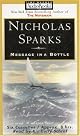Message in a Bottle