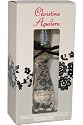 Christina Aguilera Spray Eau de Parfum 15 ml