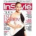InStyle (1-year)
