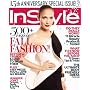 InStyle (1-year)