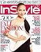 InStyle (1-year)