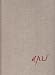 100 [i.e. Hundert] Ausschnitte aus Handzeichnungen und... em Livros relacionados com o nome: 51hXzmQm0zL._SL75_