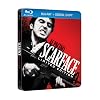 Scarface (Limited Edition) [Blu-ray + Digital Copy]