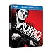 Scarface (Limited Edition) (Blu-ray + Digital Copy)