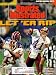 Mark Rypien autographed Redskins Super Bowl 26 program or Sports Illustrated (Item=Program)