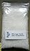 White Coarse Sugar Crystals - 4 ounces