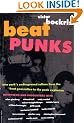 Beat Punks
