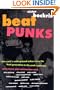 Beat Punks