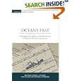 Oceans Past: Management Insights from the History of Marine Animal Populations (Earthscan Research Editions) by  David J. Starkey, Poul Holm, and Michaela Barnard