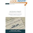 Oceans Past: Management Insights from the History of Marine Animal Populations (Earthscan Research Editions) by David J. Starkey, Poul Holm, and Michaela Barnard