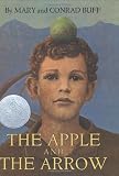 Buy : The Apple and the Arrow
