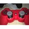 Video Game Accessory Reccommendations