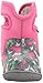 Bogs Toddler Classic Animals Winter Snow Boot