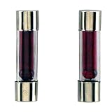OEM 25888 2CP Replacement Bulbs