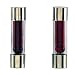 OEM 25888 2CP Replacement Bulbs