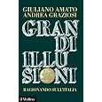 Dettagli prodotto