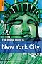 The Rough Guide to New York City