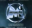 Im Game Special Edition