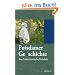 Potsdamer Ge(h)schichte 05. Das friderizianische Potsdam