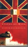 States of mind : a study of Anglo-Irish conflict 1780-1980