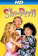 play video on Amazon Instant Video
