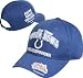 Search : Indianapolis Colts Two Time Super Bowl Champion Commemorative Hat