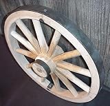 Amish Handcrafted 24 X 2