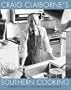 Craig Claiborne's Southern Cooking