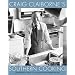 Craig Claiborne's Southern Cooking
