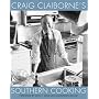 Craig Claiborne's Southern Cooking