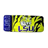 LSU Tigers Pool Float/Mattress