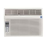 Ha Sh AF-S120PX 12000 Btu Air Conditioner