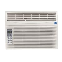 Ha Sh AF-S120PX 12000 Btu Air Conditioner