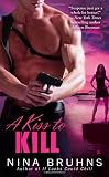 related product A Kiss to Kill (Berkley Sensation)