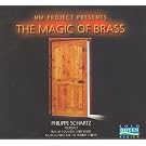 The Magic of Brass