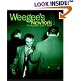 Weegee's New York: Photographs, 1935-1960