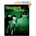 Weegee's New York: Photographs, 1935-1960