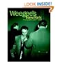Weegee's New York: Photographs, 1935-1960