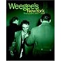 Weegee's New York: Photographs, 1935-60 (Schirmer Art Books on Art, Photography & Erotics)