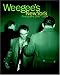 Books : Weegee's New York: Photographs, 1935-1960