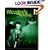Weegee's New York: Photographs, 1935-1960