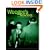 Weegee's New York: Photographs, 1935-1960
