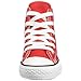 Converse Kids Chuck Taylor All Star Core Hi
