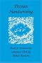 Persian Handwriting (Book and Interactive computer disk)