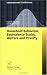Household Behaviour, Equivalence Scales, Welfare and Poverty (Contributions to Statistics)