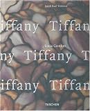 Tiffany