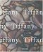 Tiffany