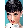 Audrey Hepburn. L'intramontabile fascino dell'eleganza