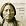 Songs of the Native Americans